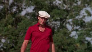 Caddyshack Chevy Chase