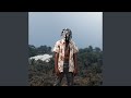 APPRECIATION (Prod. By. Deepaholiq)