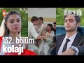 Admin'e göre en MÜK sahneler✨(132. Bölüm) | Kardeşlerim Özel Kolaj