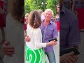 ХАРЬКОВ ♥️ ТАНЦЫ 💃🕺2023