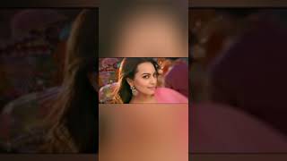 Yu Karke - Full Video Song Dabangg 3 Salman Khan Sonakshi Sinha