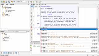 Java 2-00.0 Yahtzee: Die Class