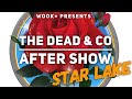 Dead & CO. Setlist Recap The Pavilion at Star Lake 06/05/23