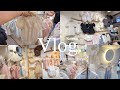 KOREA VLOG 🇰🇷 | SHOPPING BABY CLOTHES IN NAMDAEMUN | CHEAP CLOTHES MARKET