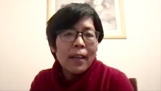 特殊孩子的学习和就业：如何帮助身心有障碍的孩子解决社交和就业难的问题