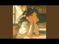 After Read