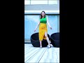 munmun dutta💞babita ji new instagram reel tarak mehta ka ooltah chashma tmkoc shorts