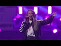 Passion 2021 | Praise Him | Live Video | with Lyrics