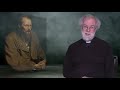 rowan williams on dostoevsky