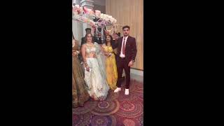 Sweety Boora marriage video emotional