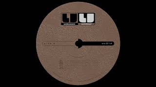 trustee - breathe (a1) [uu014]