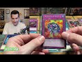 NEW Streets Of Battle City CASE Opening (Epic Secrets)