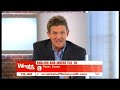 the wright stuff prank call