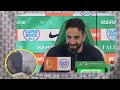 Mr Mime Reaction Ruben Amorim conferencia de imprensa Pós Jogo Sporting 3 vs 0 Vitória SC 21042024