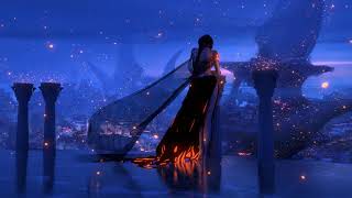 Epic Orchestral Beautiful Vocal Music | Powerful Female Vocal Fantasy Music Mix