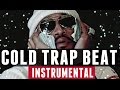 Future Type Beat |Rap Trap Beat Instrumental - Clutch | (Prod. Benny Beats)