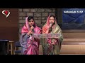 yehovayandu anandame nehemiah 8 10 telugu christian song heavenly grace indian church