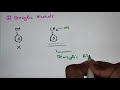 alcohols phenols u0026 ethers in one shot organic chemistry class 12 ncert jee neet 2020