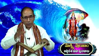 690 28 11 2014 Maha Eddit 1 Mylavarapu Lakshmi Narasimham Garu