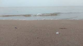 Pudupattinam Beach (Tanjore district)