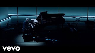 Ludovico Einaudi - Einaudi: Elegy For The Arctic (Live From The Steve Jobs Theatre / 2019)