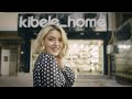 Kibele Home Commercial