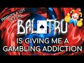 BALATRO is Giving Me a Gambling Addiction (And It's A LOT of Fun)