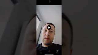 DAZZ CAM Vintage Camera app - FULL OVERVIEW \u0026 HOW TO USE