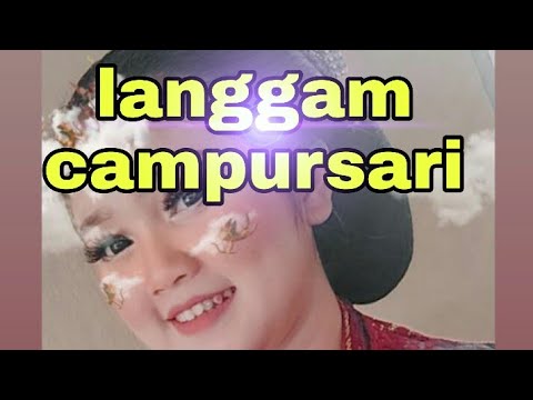 Lirik Lagu TOMBO ATI Sragenan Karawitan Campursari - AnekaNews.net