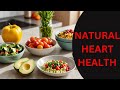 5 Foods To Reduce Cholesterol Naturally | Prevent Heart Attack