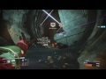 『destiny』運命を掴み取れ！【29】チーム力！