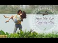 Sajna Tere Bina | Akul | Ft. Shraddha Kapoor & Tiger Shroff| VKF Productions