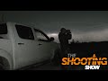 The Shooting Show - Thermals in the thunder with Mark Ripley