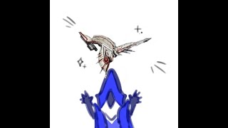 [Warframe] 다시는 파밍 안 할 무기