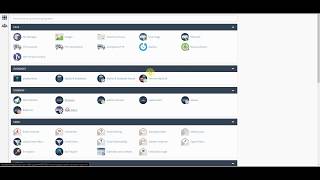 WordPress SSL (WP Encryption Plugin) - Let's Encrypt SSL Domain verification with DNS