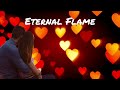 Eternal Flame