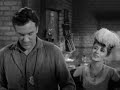 gunsmoke clip * what women are like