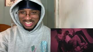 QUELLY WOO x SET DA TREND x Fr33BANDIT - TRY YA LUCK (OFFICIAL MUSIC VIDEO) Crooklyn Reaction