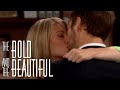 Bold and the Beautiful - 2012 (S25 E183) FULL EPISODE 6337