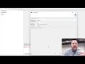 Creating a Basic JavaFX GUI with Eclipse