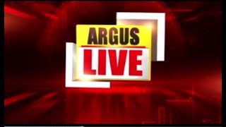 🔴Argus Live | 07 Oct 2023 | Argus News Live