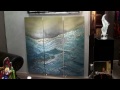 pbs hawaii hiki nŌ episode 508 lahaina intermediate school artist profile mark eastridge