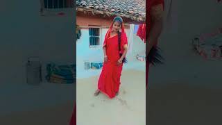 Bhataar I hai Holi ke bad #bhojpuri #song FDA dance