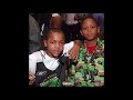 3sixt & Virgo Bandz - Low Low (Audio)