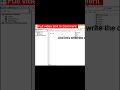 Message Box on adding New Sheet EXCEL VBA #neoalltech