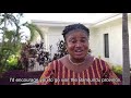 preparing for the open house kinshasa temple personal perspective part 01c