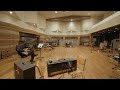 ONE OK ROCK - Making of Renegades #2