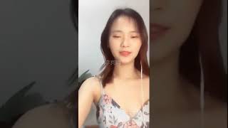 花椒女主播 琪琪 包臀旗袍 好身材 骚舞