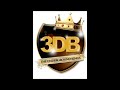 3db pimpin