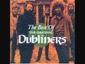 The Dubliners - The Marino Waltz